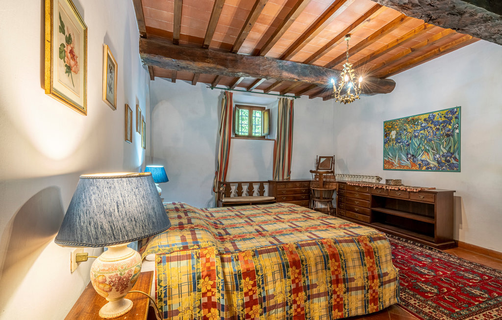 Appartement 80 m² avec piscine privée à Molino del Piano - Photo 32