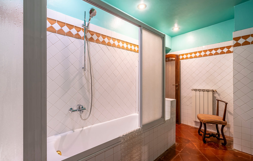 Appartement 80 m² avec piscine privée à Molino del Piano - Photo 34