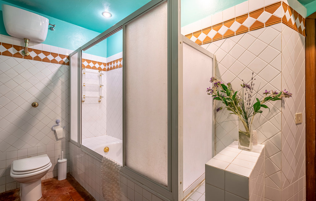 Appartement 80 m² avec piscine privée à Molino del Piano - Photo 35