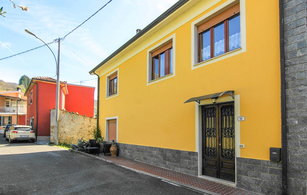 Appartement 100 m² vue montagnes à Magliano - Photo 1