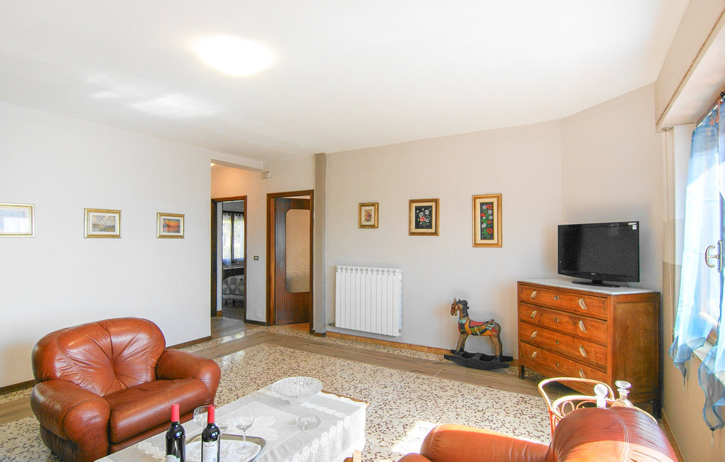 Appartement 100 m² vue montagnes à Magliano - Photo 2