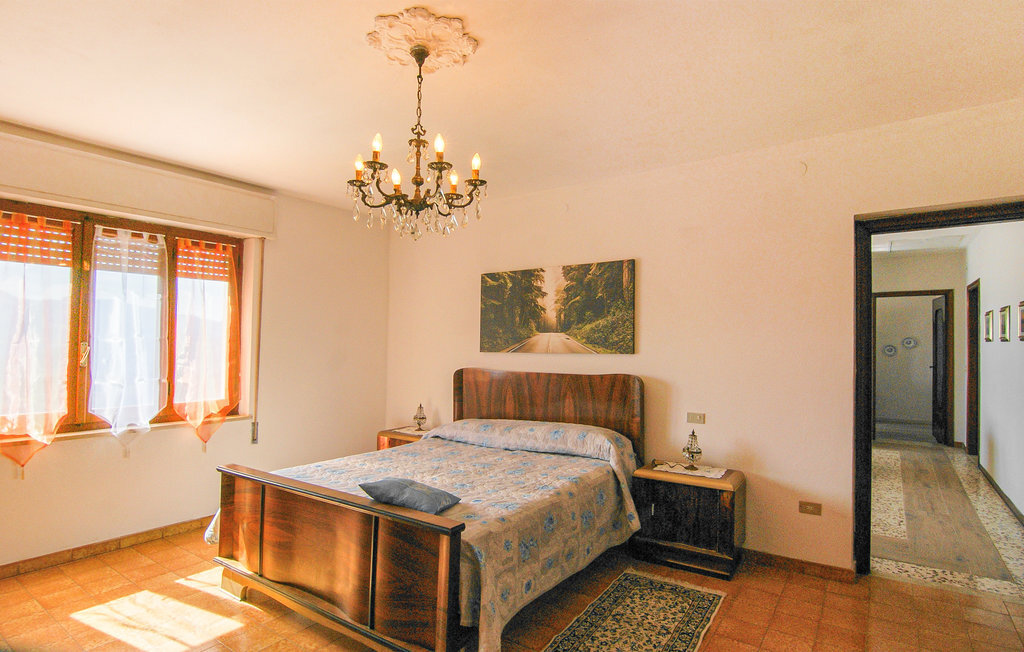 Appartement 100 m² vue montagnes à Magliano - Photo 3