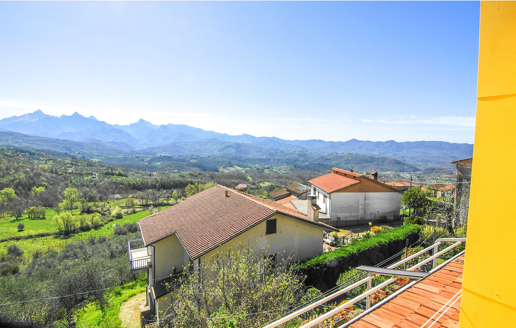 Appartement 100 m² vue montagnes à Magliano - Photo 4