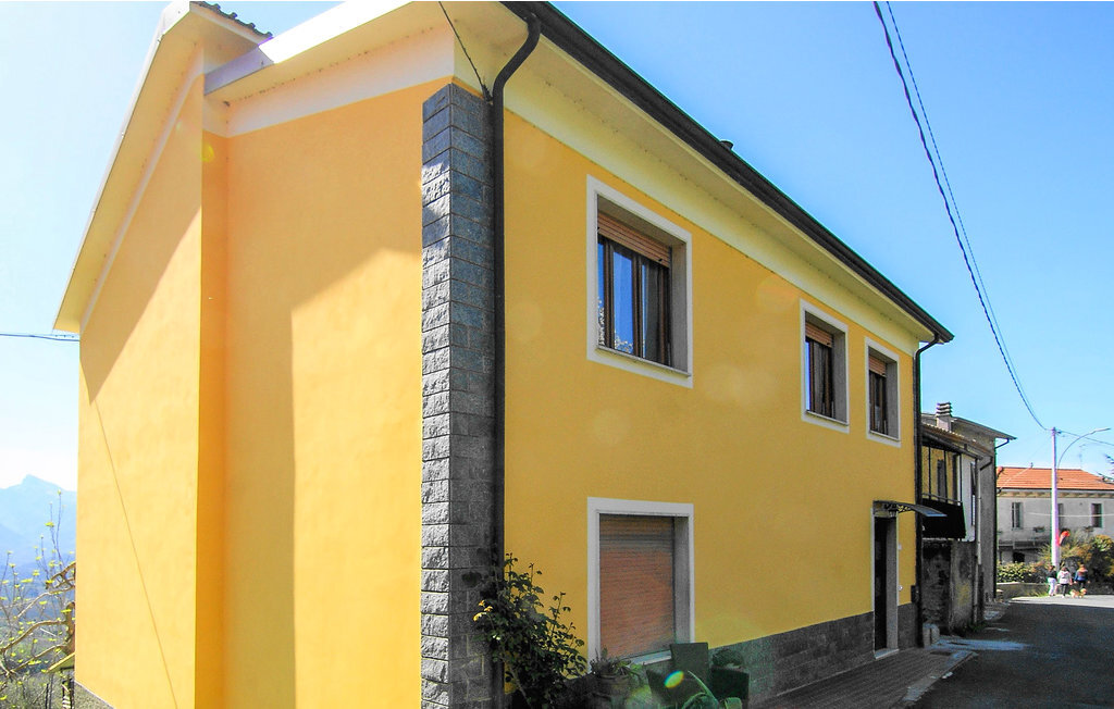 Appartement 100 m² vue montagnes à Magliano - Photo 5