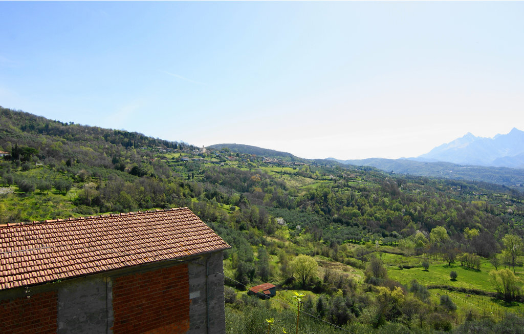 Appartement 100 m² vue montagnes à Magliano - Photo 6
