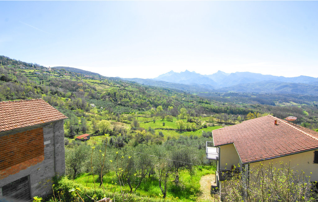 Appartement 100 m² vue montagnes à Magliano - Photo 7