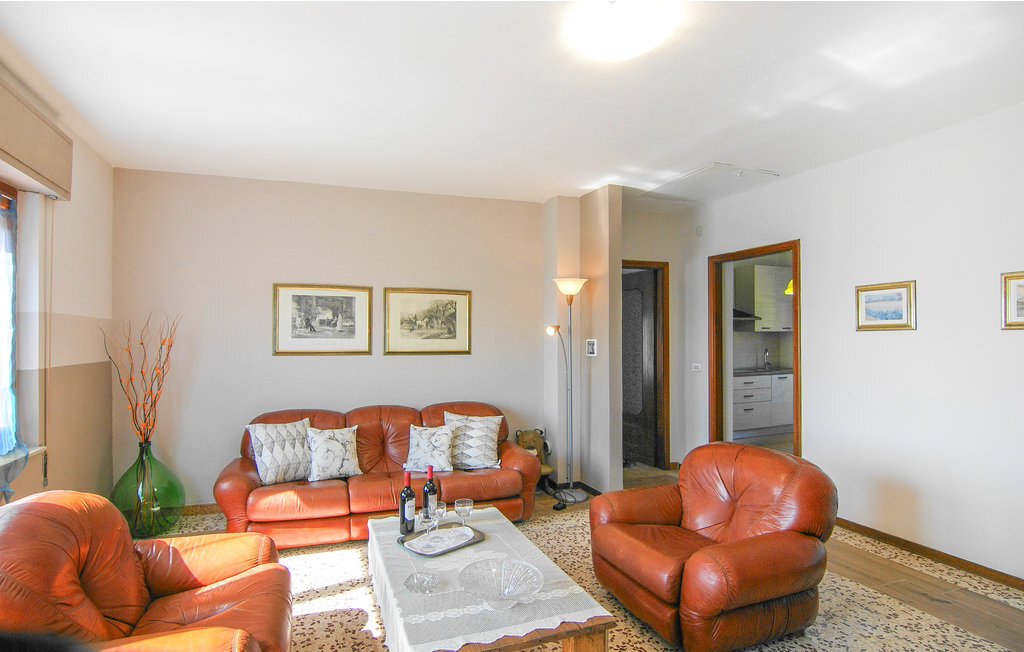 Appartement 100 m² vue montagnes à Magliano - Photo 8