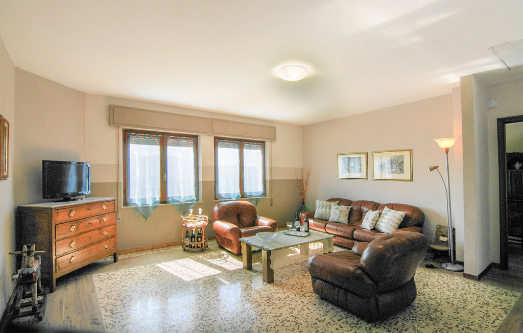 Appartement 100 m² vue montagnes à Magliano - Photo 9