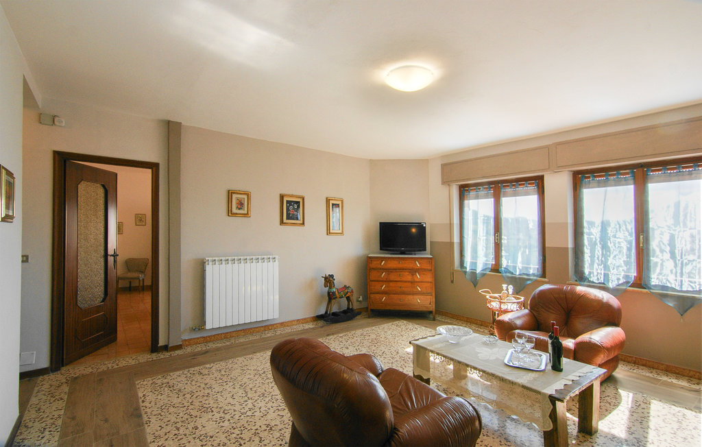 Appartement 100 m² vue montagnes à Magliano - Photo 10