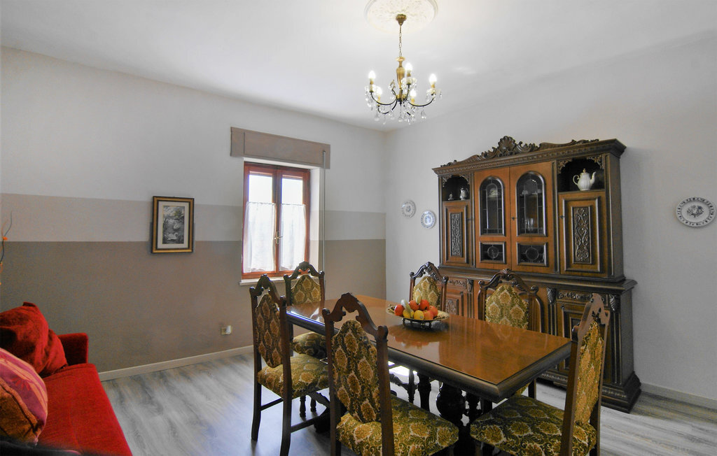 Appartement 100 m² vue montagnes à Magliano - Photo 11