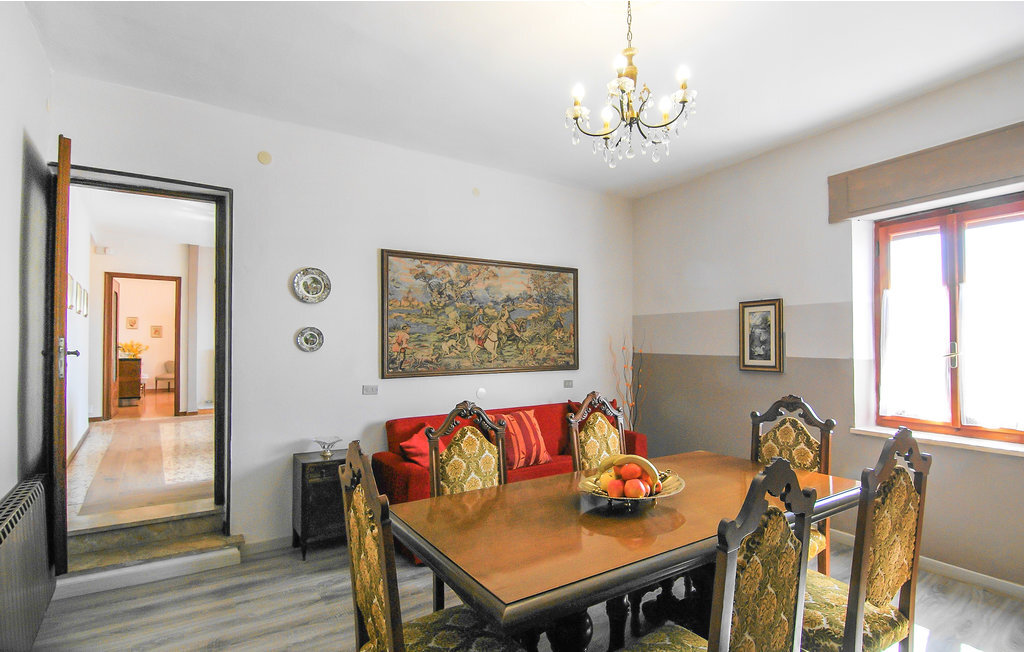 Appartement 100 m² vue montagnes à Magliano - Photo 12