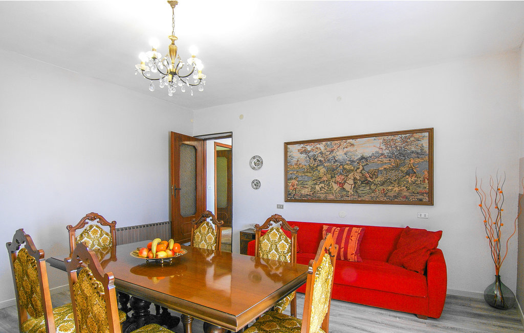 Appartement 100 m² vue montagnes à Magliano - Photo 13