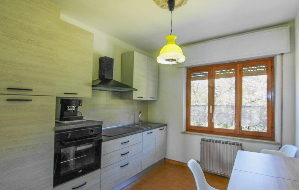 Appartement 100 m² vue montagnes à Magliano - Photo 14