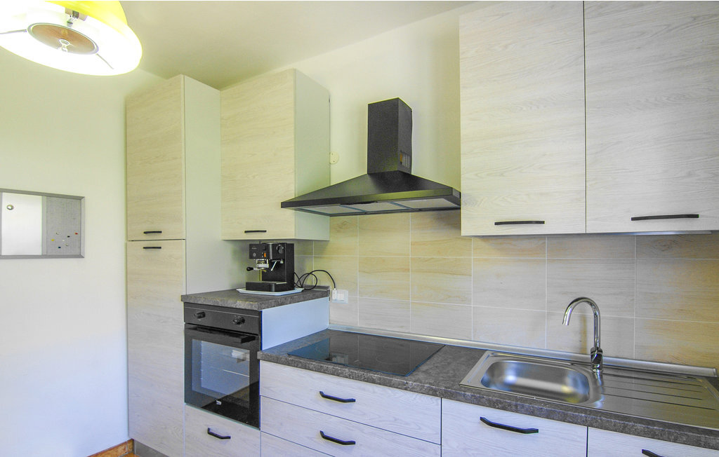 Appartement 100 m² vue montagnes à Magliano - Photo 15