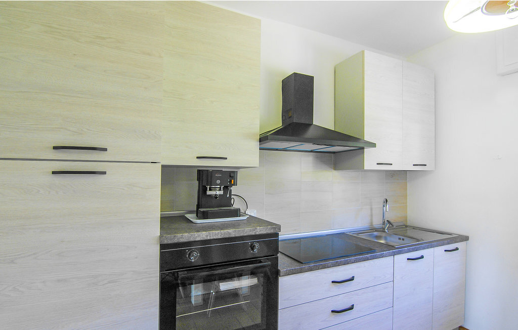 Appartement 100 m² vue montagnes à Magliano - Photo 16