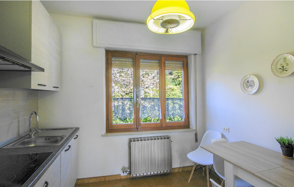 Appartement 100 m² vue montagnes à Magliano - Photo 17