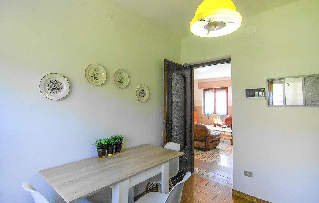 Appartement 100 m² vue montagnes à Magliano - Photo 18