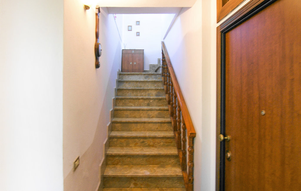 Appartement 100 m² vue montagnes à Magliano - Photo 19