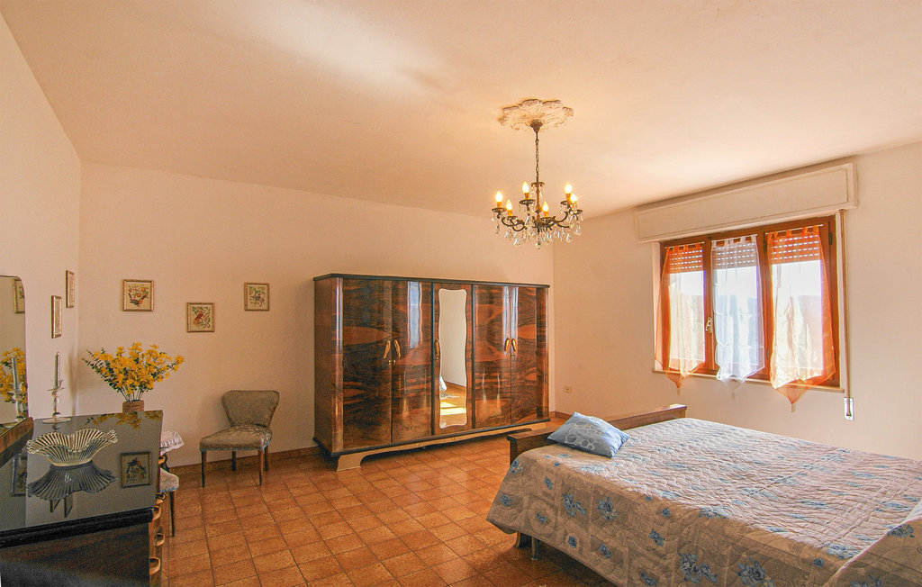 Appartement 100 m² vue montagnes à Magliano - Photo 20