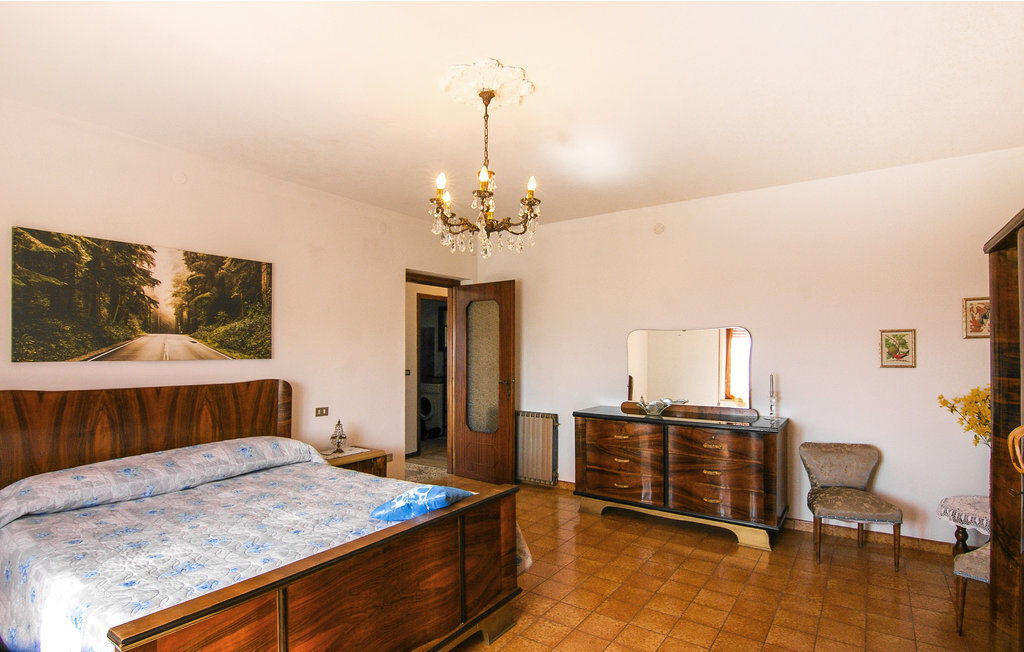 Appartement 100 m² vue montagnes à Magliano - Photo 21