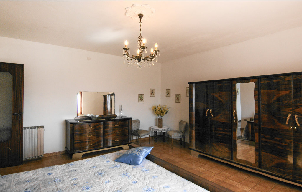 Appartement 100 m² vue montagnes à Magliano - Photo 22