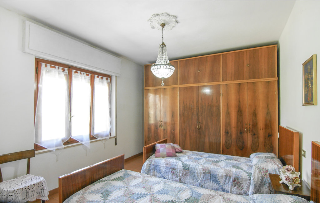 Appartement 100 m² vue montagnes à Magliano - Photo 23