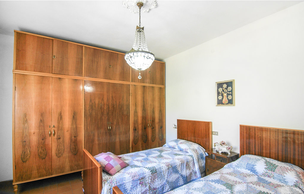 Appartement 100 m² vue montagnes à Magliano - Photo 24