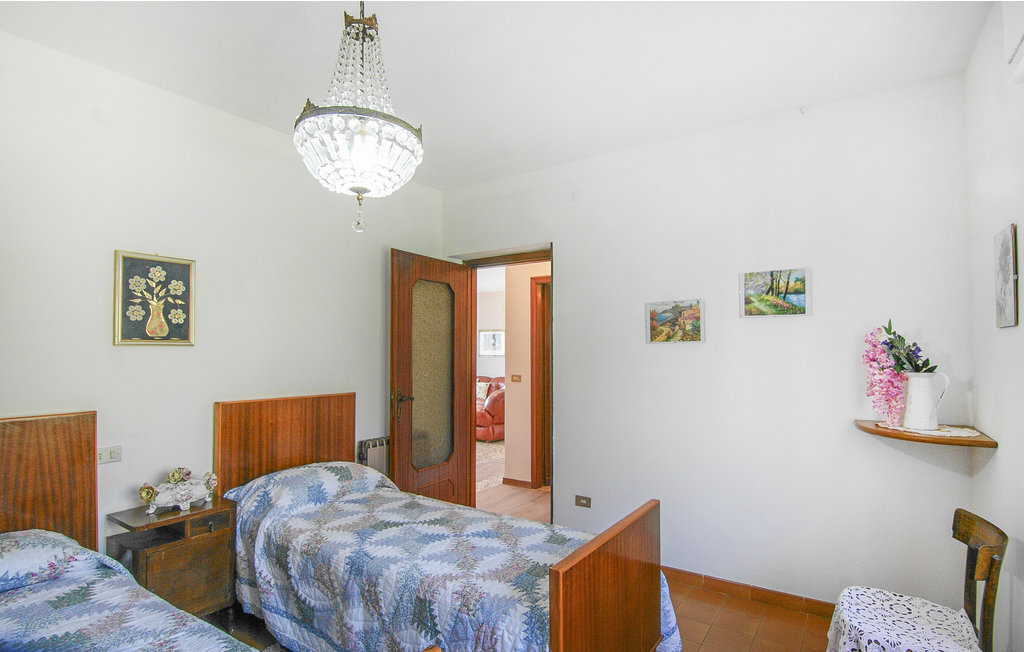 Appartement 100 m² vue montagnes à Magliano - Photo 25