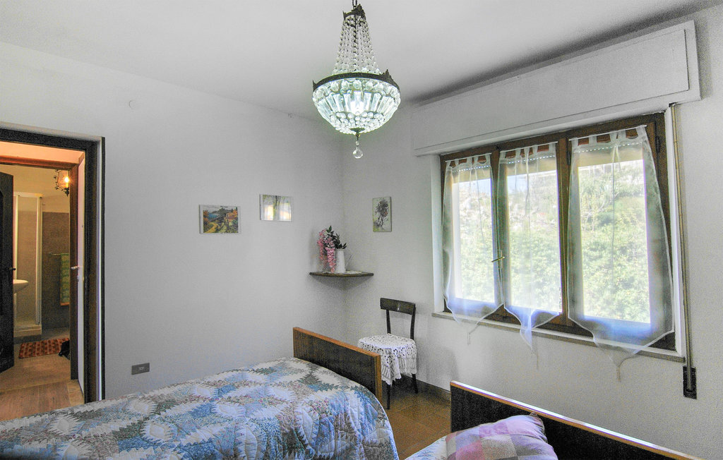Appartement 100 m² vue montagnes à Magliano - Photo 26