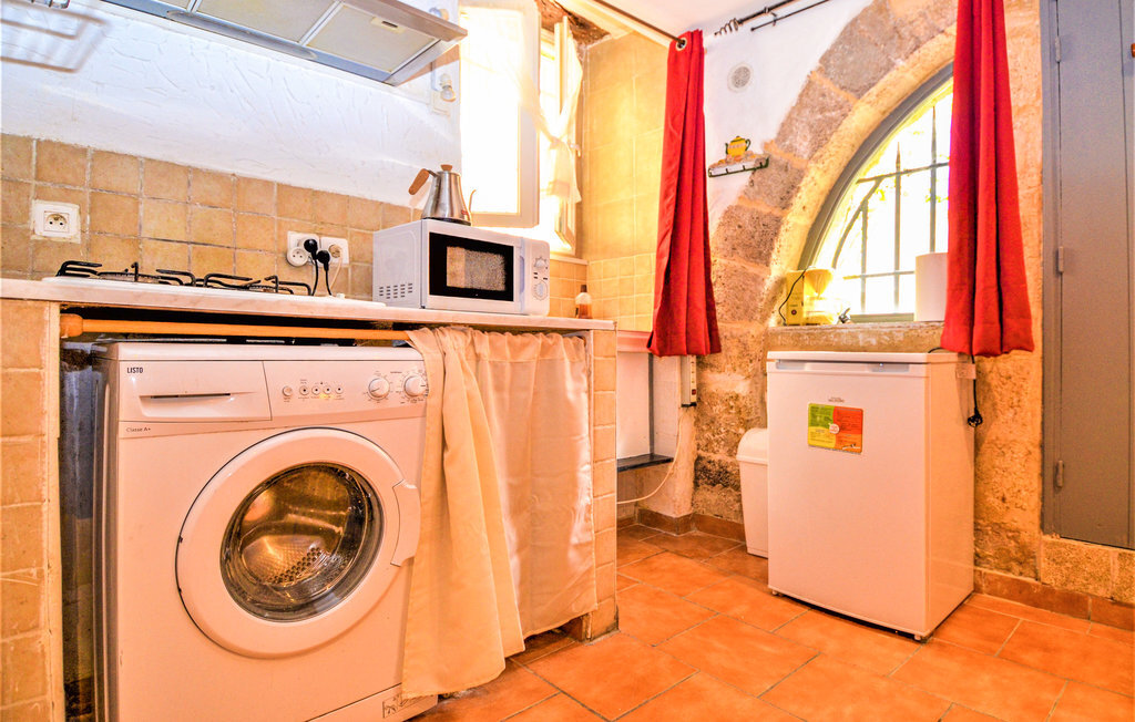 Appartement 28 m² face au Pont du Gard, Remoulins - Photo 9