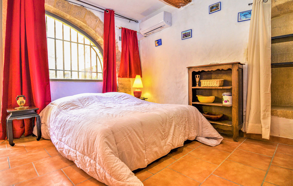 Appartement 28 m² face au Pont du Gard, Remoulins - Photo 10