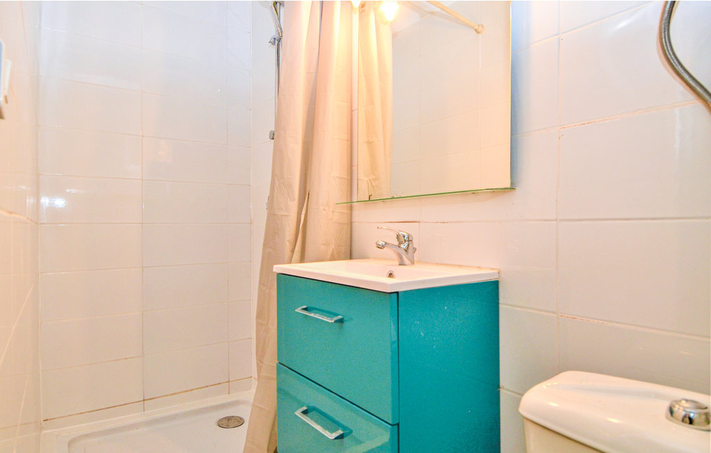 Appartement 28 m² face au Pont du Gard, Remoulins - Photo 11