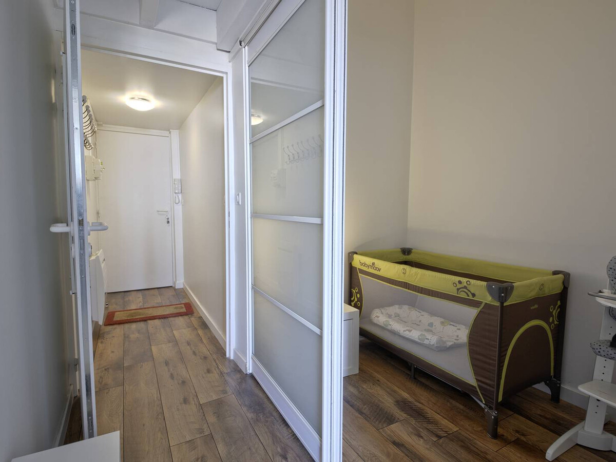 Appart 60m² vue bassin, 500m plage Arcachon - Photo 6