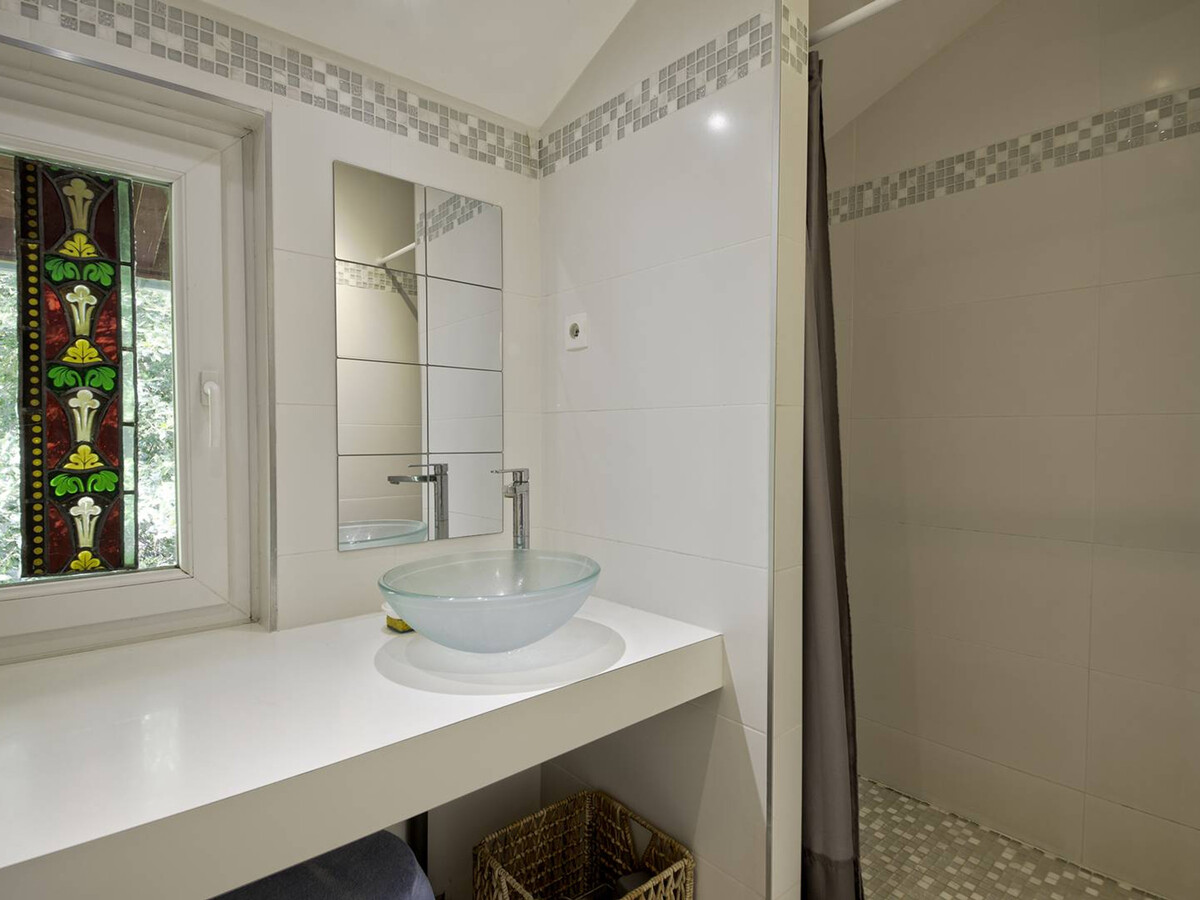 Appart 60m² vue bassin, 500m plage Arcachon - Photo 7