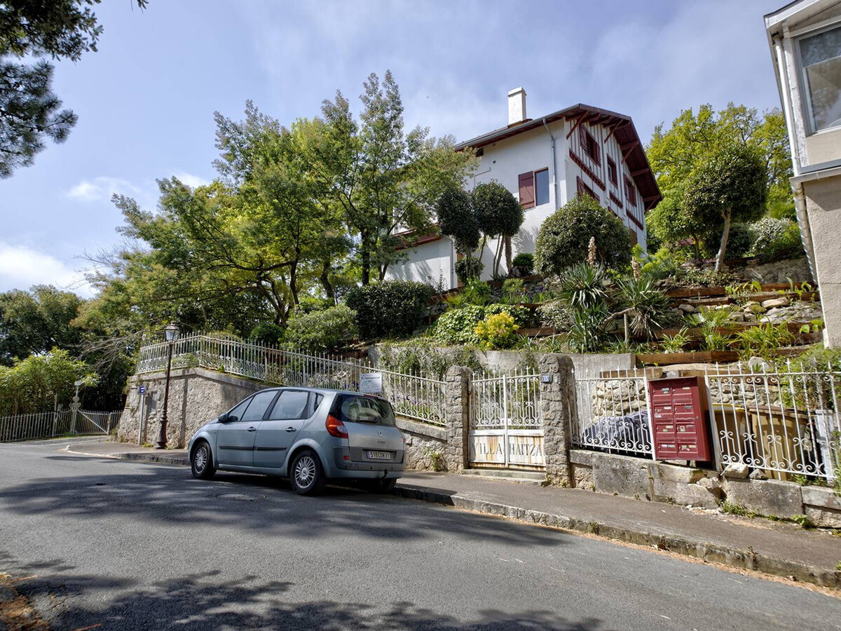 Appart 60m² vue bassin, 500m plage Arcachon - Photo 9