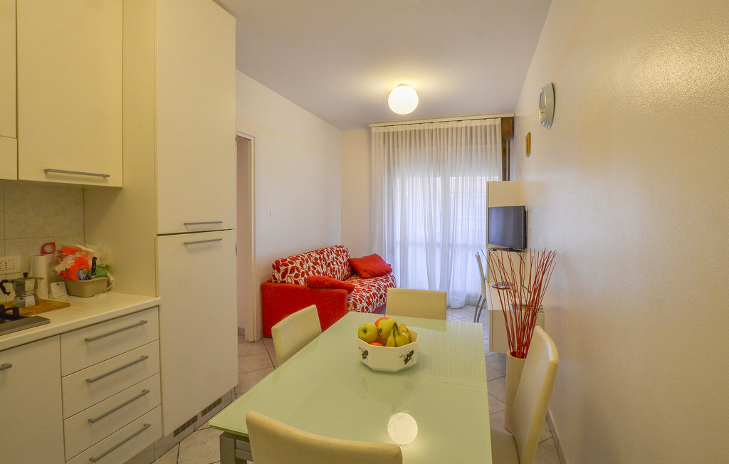 Appartement 4 personnes à Rosolina Mare - Photo 2