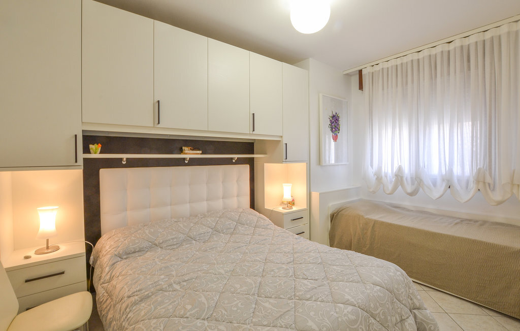 Appartement 4 personnes à Rosolina Mare - Photo 3