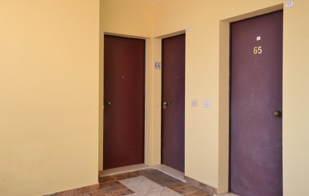 Appartement 4 personnes à Rosolina Mare - Photo 5