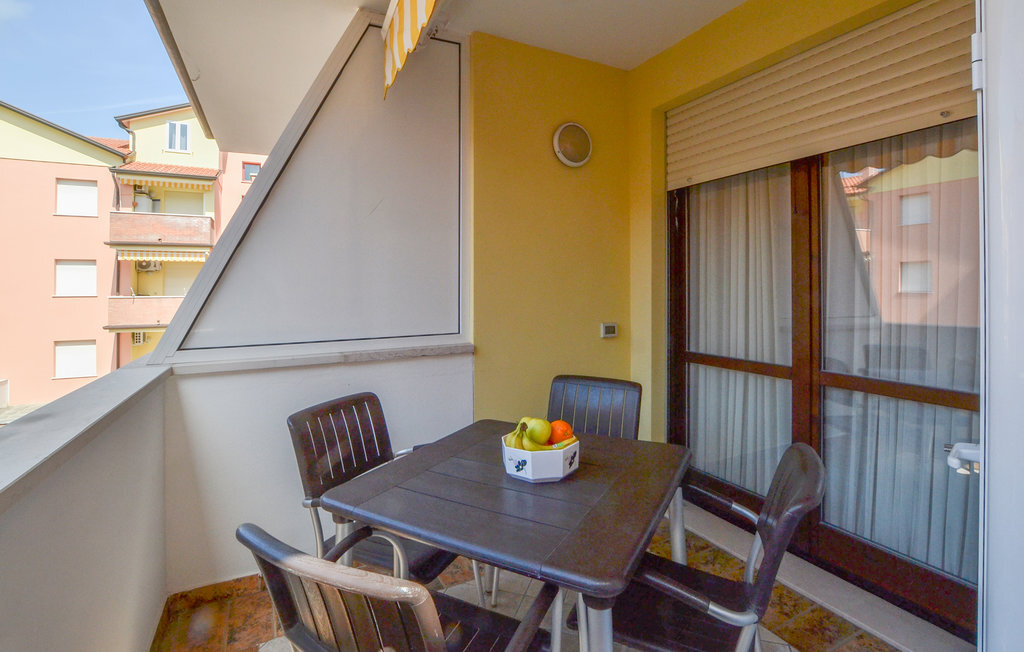 Appartement 4 personnes à Rosolina Mare - Photo 6