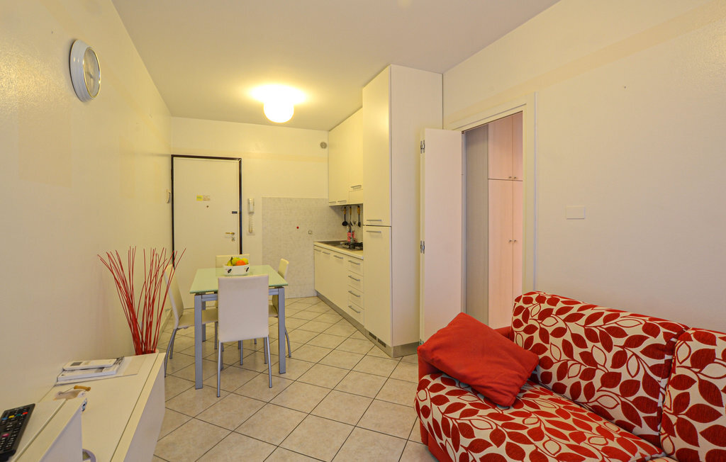 Appartement 4 personnes à Rosolina Mare - Photo 7