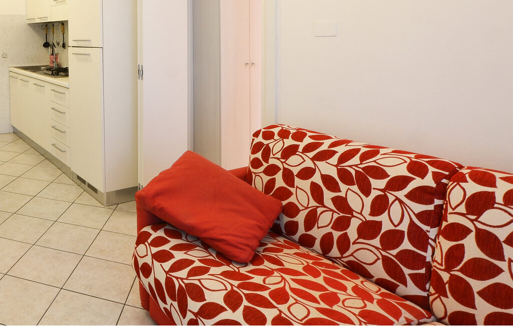 Appartement 4 personnes à Rosolina Mare - Photo 8
