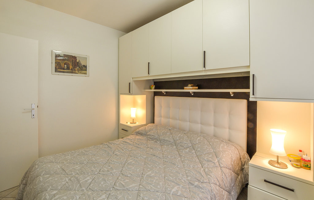 Appartement 4 personnes à Rosolina Mare - Photo 9
