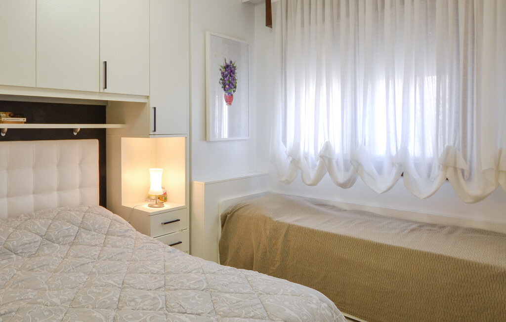 Appartement 4 personnes à Rosolina Mare - Photo 10
