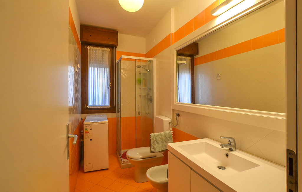 Appartement 4 personnes à Rosolina Mare - Photo 11