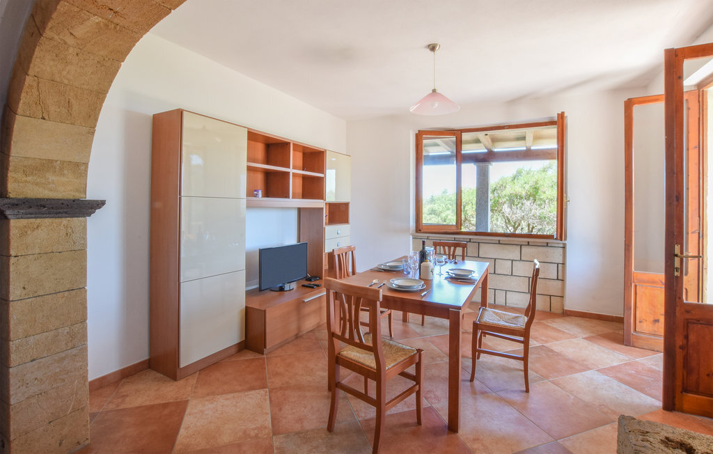 Appartement 4 personnes à San Vero Milis - Photo 3