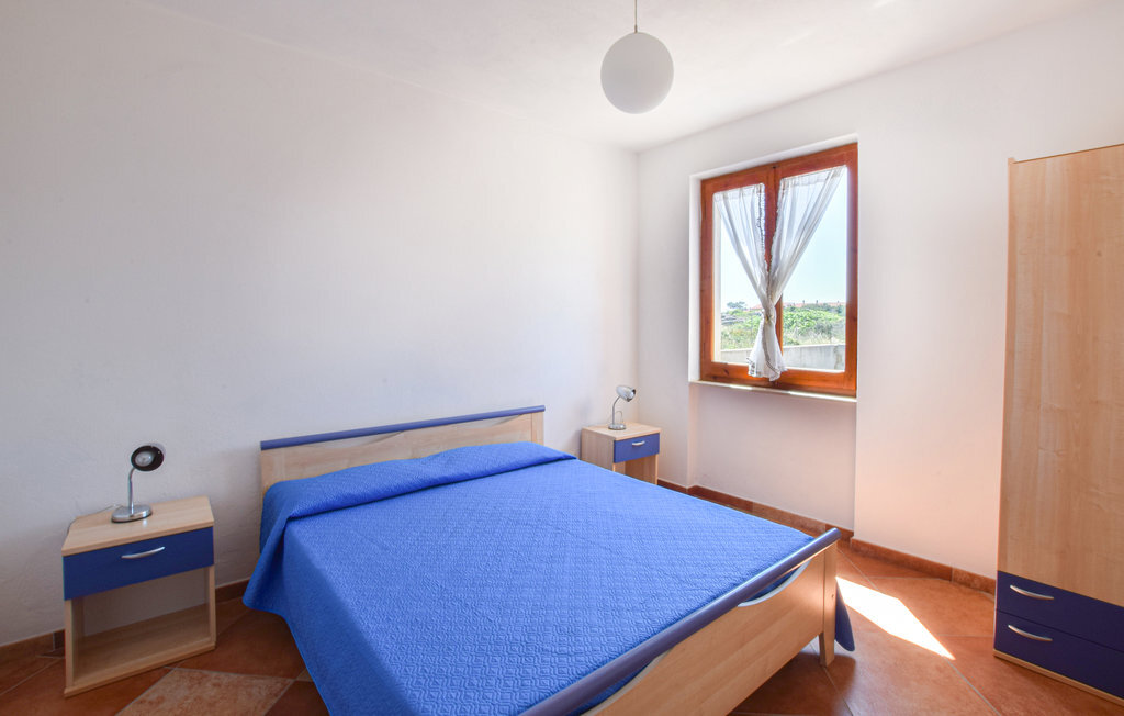 Appartement 4 personnes à San Vero Milis - Photo 4