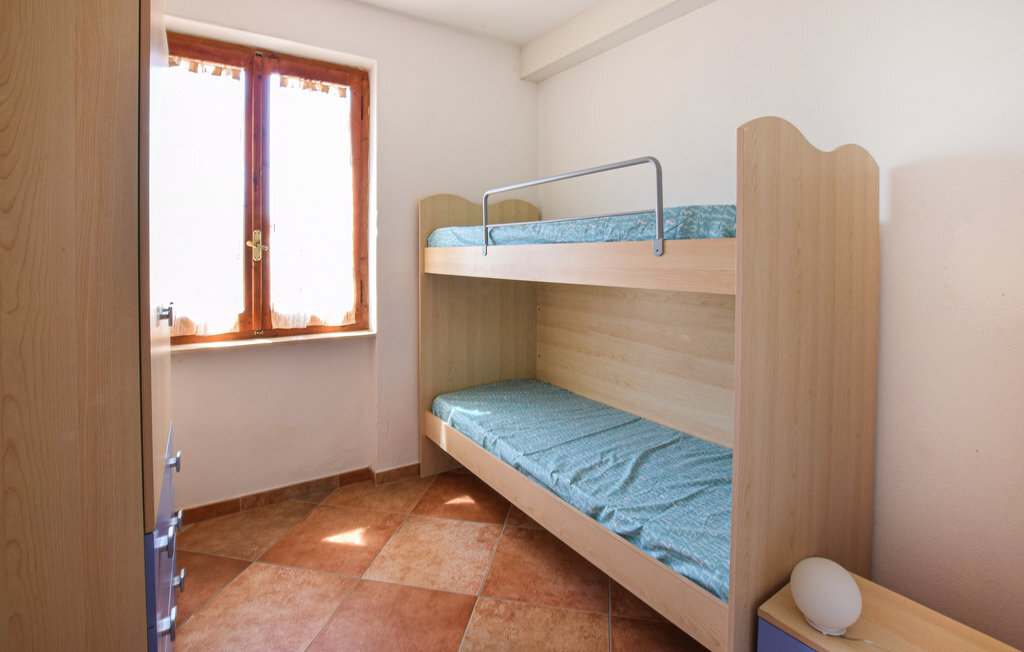 Appartement 4 personnes à San Vero Milis - Photo 19