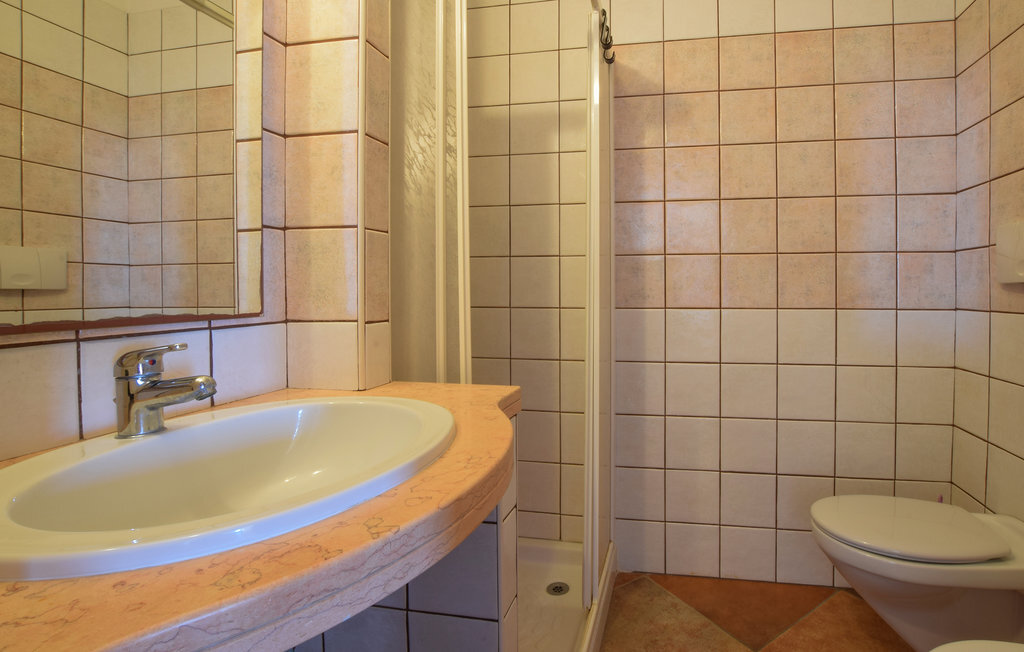 Appartement 4 personnes à San Vero Milis - Photo 20