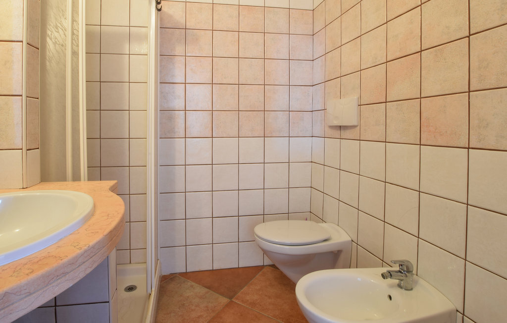 Appartement 4 personnes à San Vero Milis - Photo 21