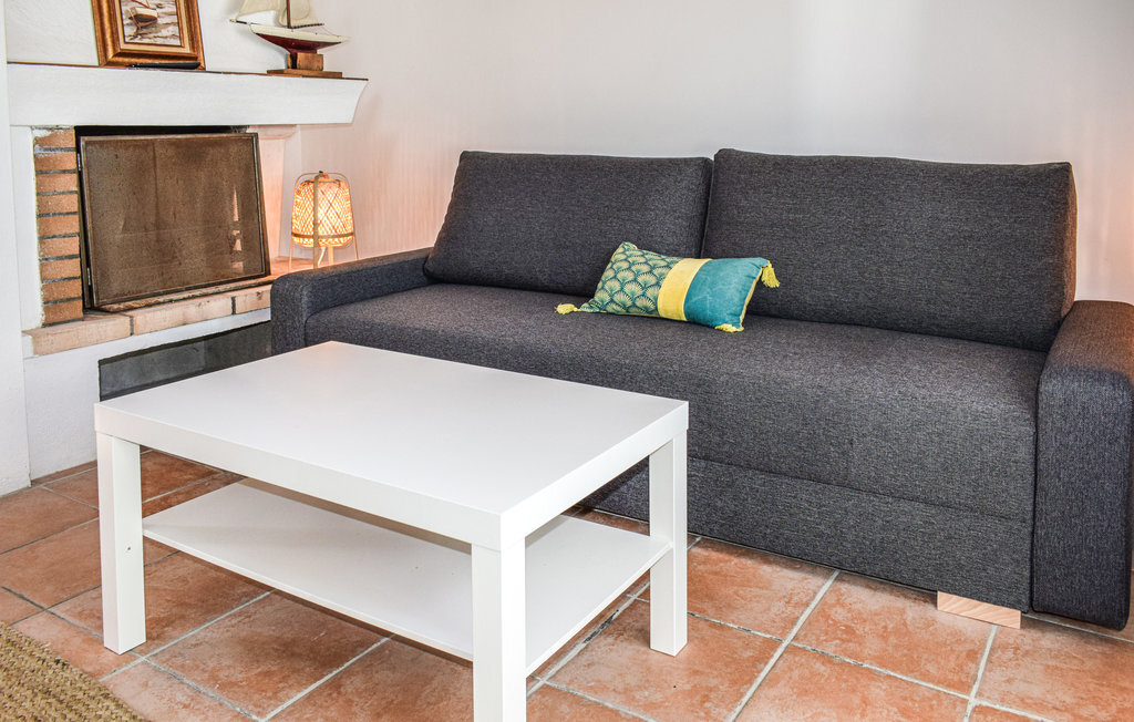 Appartement 50m² centre-ville, vue sur les toits - Photo 2